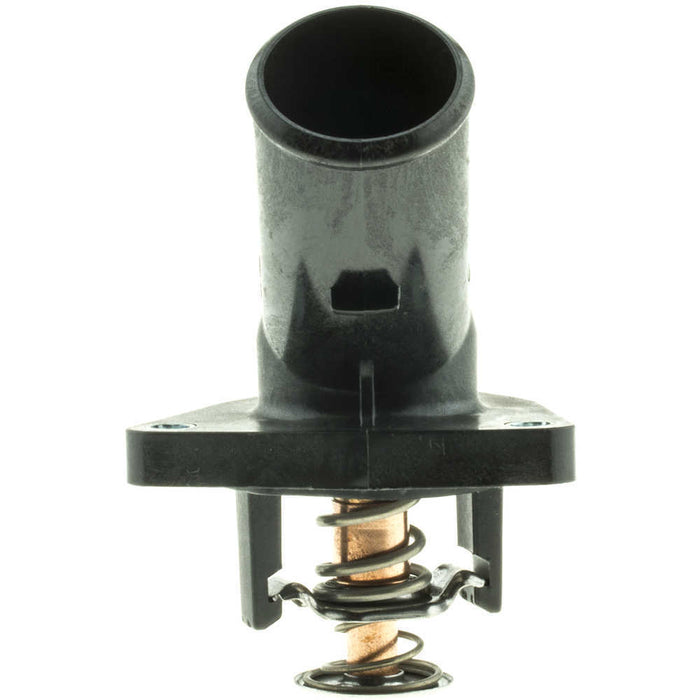 660-180 Motorad OE Type Thermostat