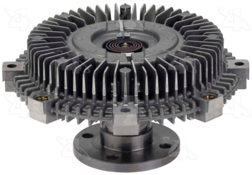 6601 Hayden Radiator Fan Clutch