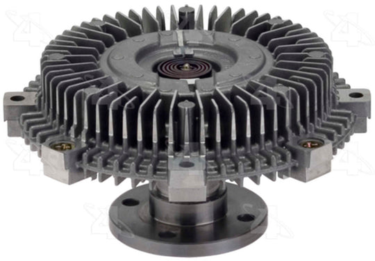 6601 Hayden Radiator Fan Clutch