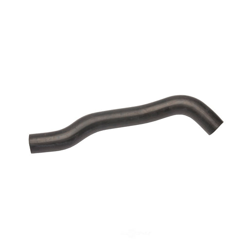 66027 Radiator Hoses