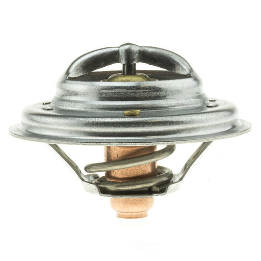 661-176 Motorad OE Type Thermostat