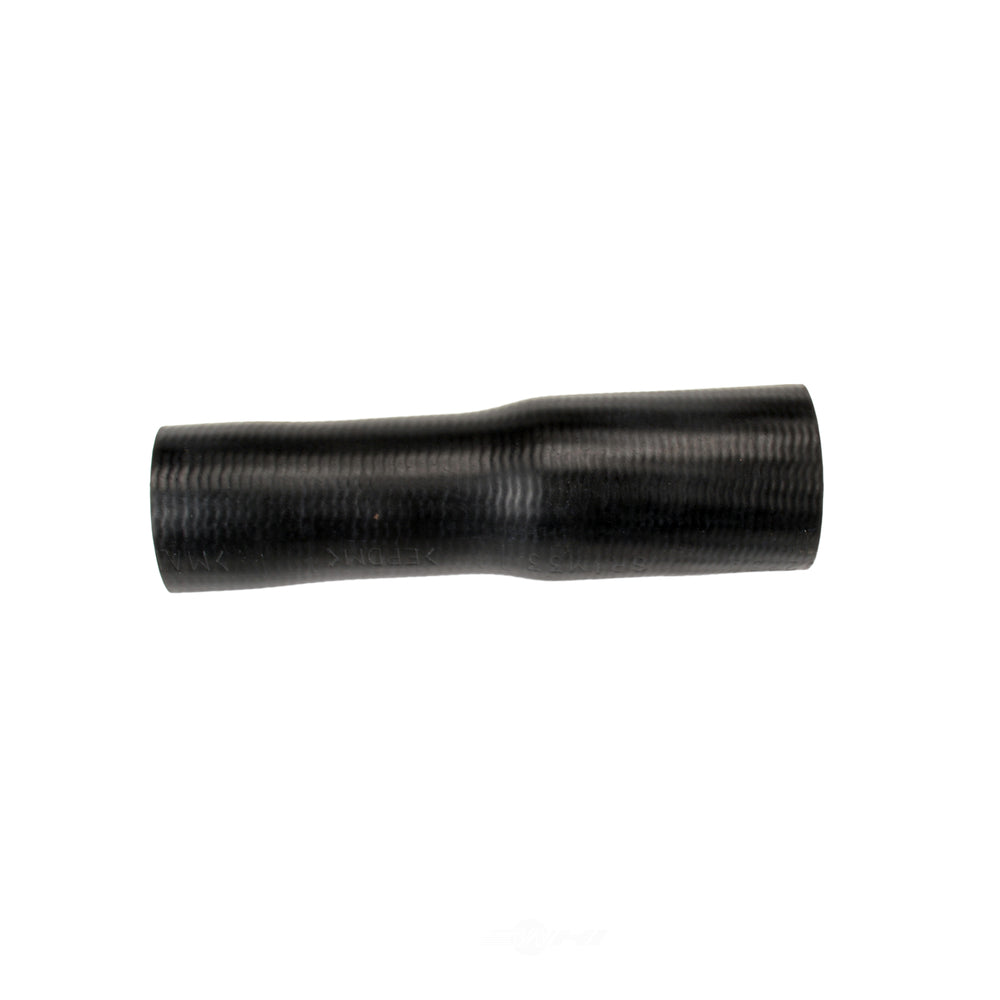 66125 Radiator Hoses