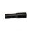 66125 Radiator Hoses