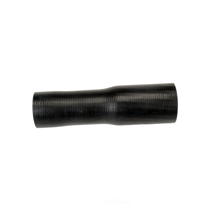 66125 Radiator Hoses