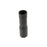 66125 Radiator Hoses