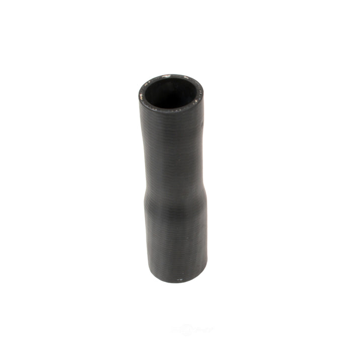66125 Radiator Hoses