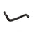 66136 Radiator Hoses