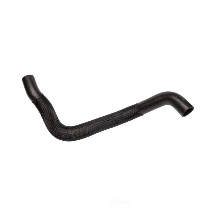 66136 Radiator Hoses