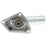 662-180 Motorad OE Type Thermostat