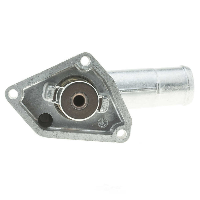 662-180 Motorad OE Type Thermostat