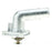 662-180 Motorad OE Type Thermostat