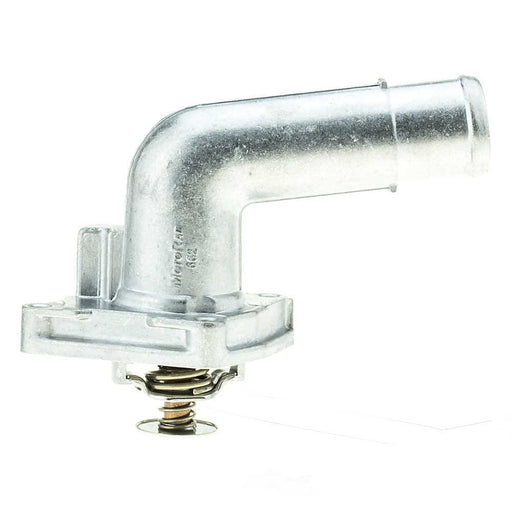 662-180 Motorad OE Type Thermostat