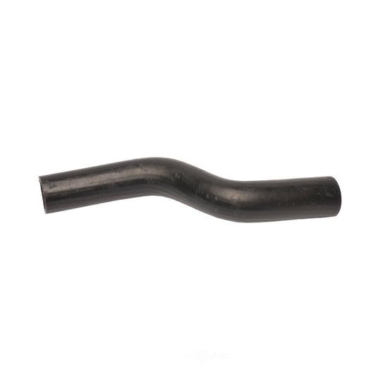 66299 Continental Radiator Hose