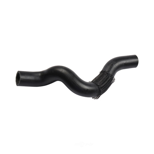 66309 Continental Radiator Hose