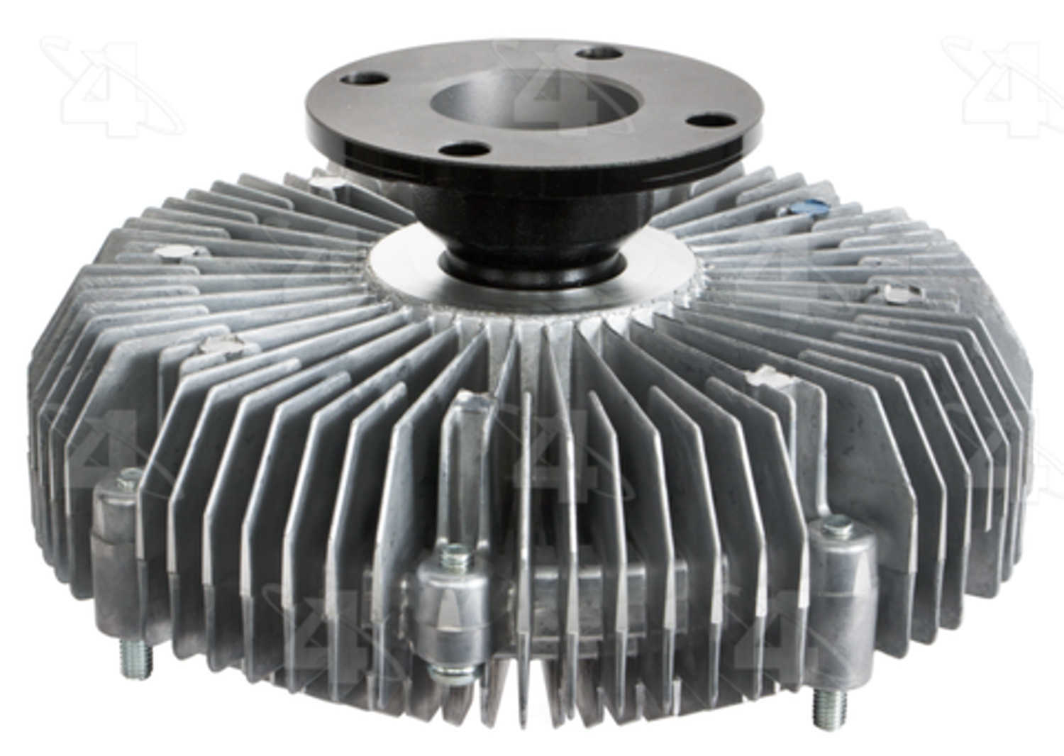 6630 HAYDEN RADIATOR FAN CLUTCH