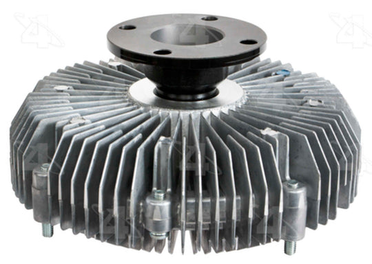 6630 HAYDEN RADIATOR FAN CLUTCH