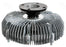 6630 HAYDEN RADIATOR FAN CLUTCH