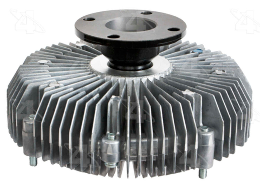 6630 HAYDEN RADIATOR FAN CLUTCH