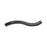 66348 Radiator Hoses