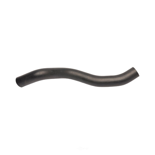 66348 Radiator Hoses