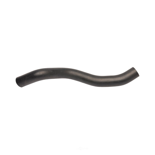 66348 Radiator Hoses