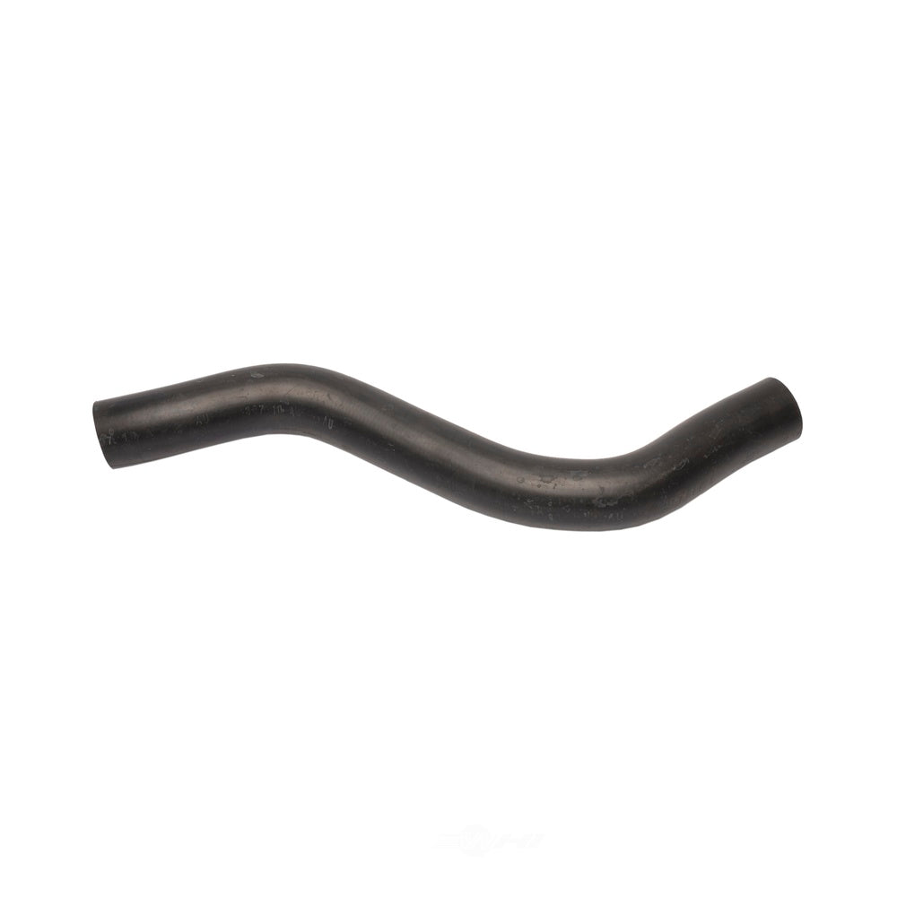 66350 Radiator Hoses
