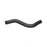 66350 Radiator Hoses