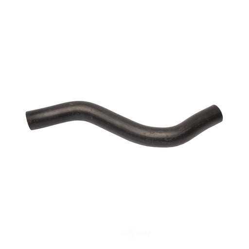 66350 Radiator Hoses