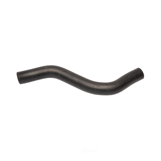 66350 Radiator Hoses