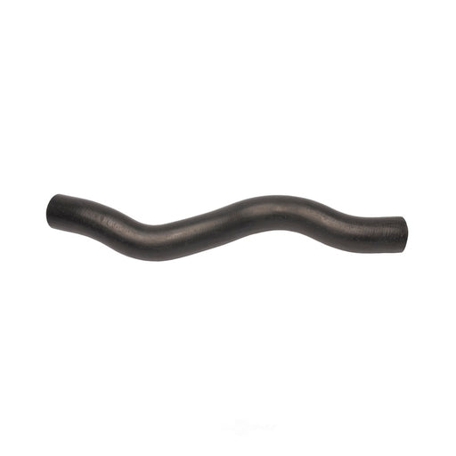 66359 Radiator Hoses