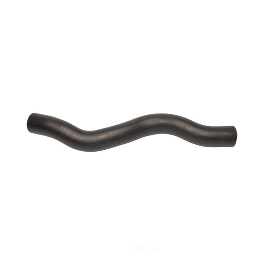 66359 Radiator Hoses
