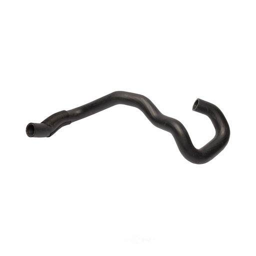 66487 Radiator Hoses