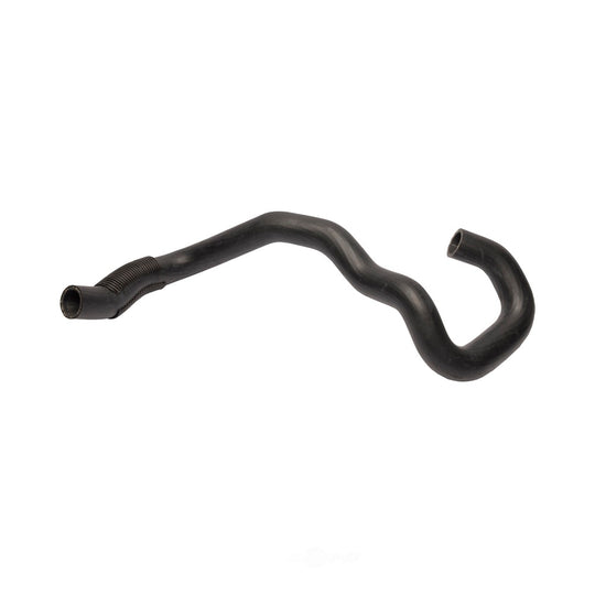 66487 Radiator Hoses