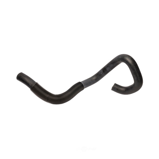 66489 Radiator Hoses