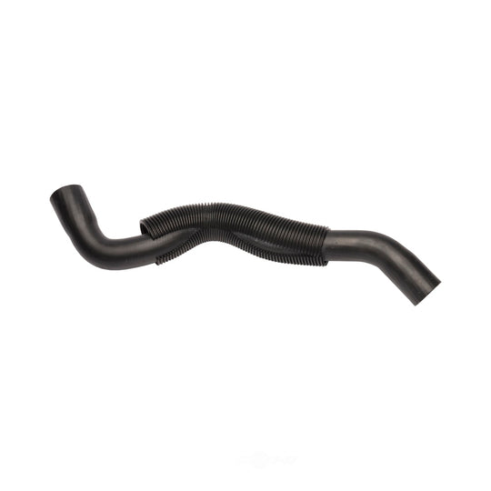 66492 Continental Radiator Hose