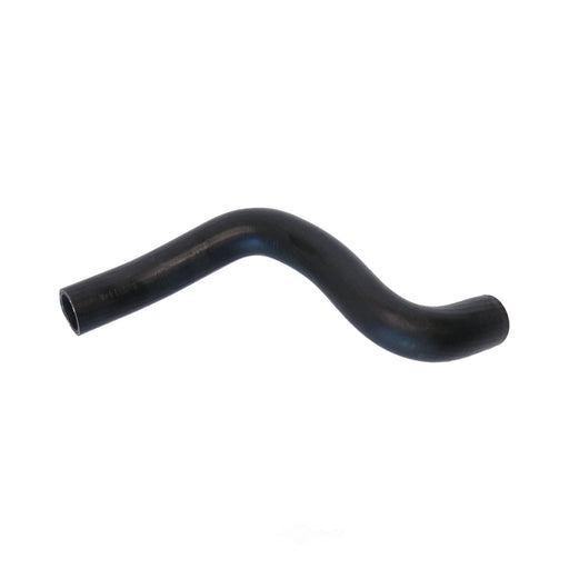 66503 Radiator Hoses