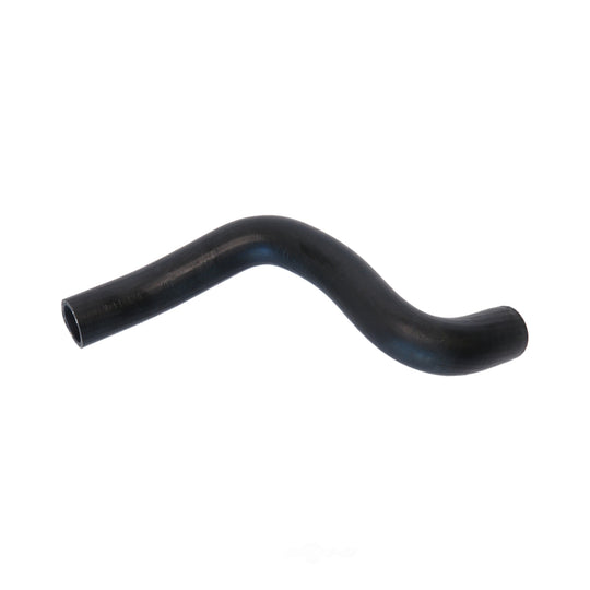 66503 Radiator Hoses