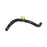 66549 Radiator Hoses