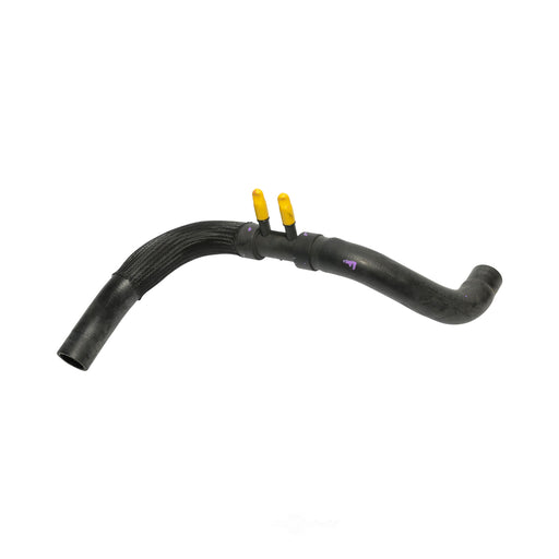 66549 Radiator Hoses