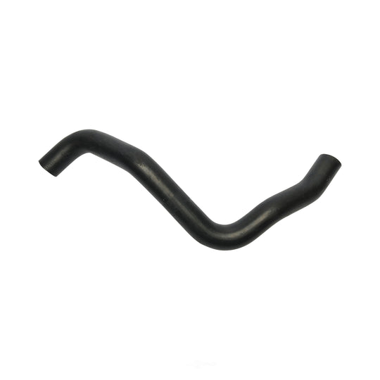 66619 Radiator Hoses