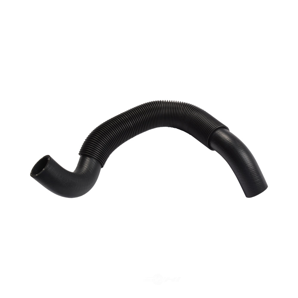 66647 Radiator Hoses