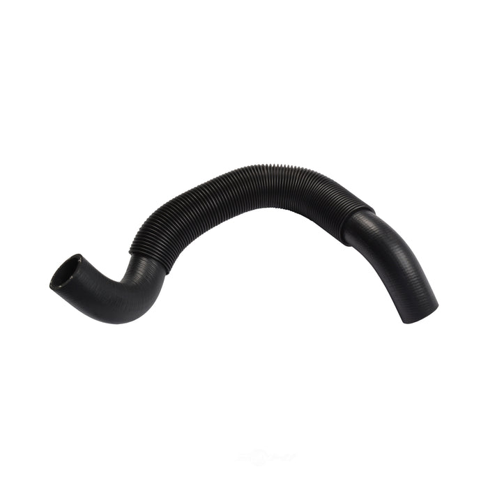 66647 Radiator Hoses