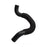 66647 Radiator Hoses