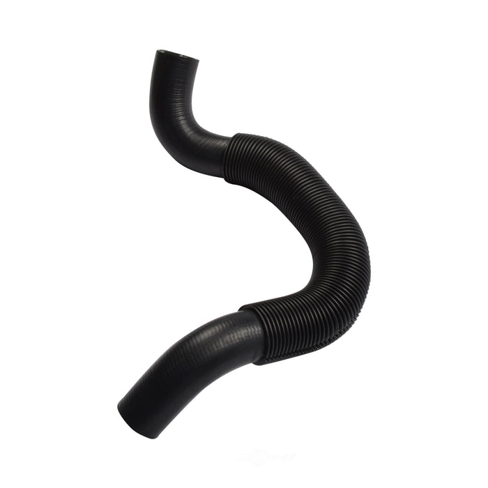 66647 Radiator Hoses