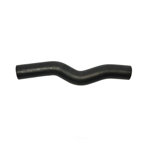 66676 Radiator Hoses