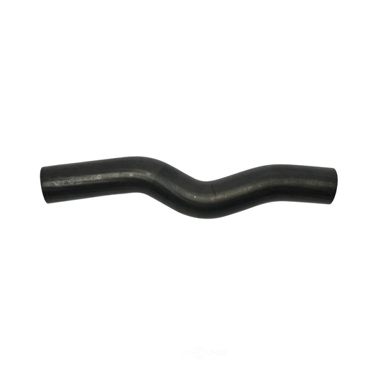 66676 Radiator Hoses