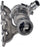 667-203 Dorman Turbocharger & Gasket Kit