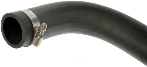 667304 Intercooler Inlet Hose