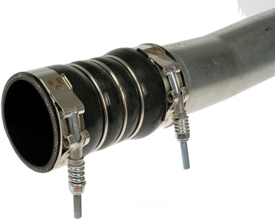 667311 Charge Air Cooler Line