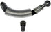 667-522 Dorman Turbocharger Coolant Return Line